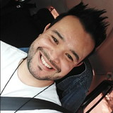 Deangelo Andrade Da Silva