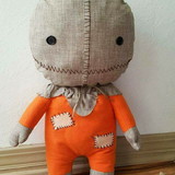 Vanea Cristina Pinto