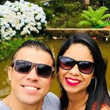 Paulo Henrique Marques