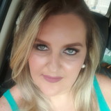 Mirian Beatriz de Souza