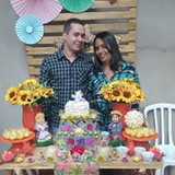 Joice Fernanda Bardasce