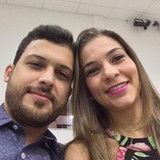 Valério Antonio Dallapicula Filho