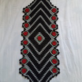 Janete Aparecida Alves de Souza Bach