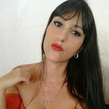 ANDREA LIS FERREIRA MEDINA