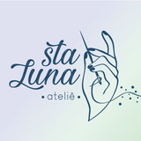Santa Luna Ateliê