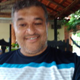 Rubens domingos da cruz