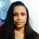 Naiane dos santos cutrim