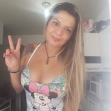 Lais Barroso de Oliveira