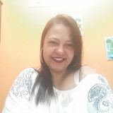 Márcia Cristina de Oliveira Matos