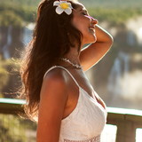 Marina de Mattos Lima