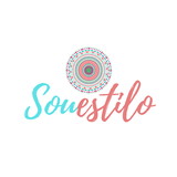 Souestilo Bijuterias