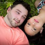 Marcos Alexandre Marafon