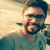 GUTEMBERG VASCONCELLOS