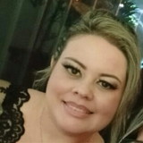 Giselaine Scapini Broch