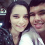 PâmeLa Taianny Fernandes Ferreira