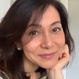 andrea watanabe miyake