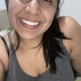 Natalie Souza Labbé