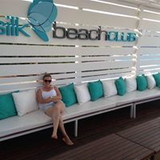 SIMONI CRISTINI DA COSTA