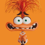 CARLOS ARAUJO DA CUNHA JUNIOR