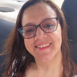 Luciana Maria Rodrigues