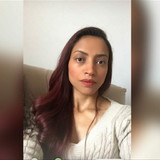 Elisangela Oliveira Andrade