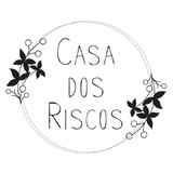 Casa dos Riscos