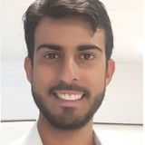 Leomar Rufino Alves Júnior