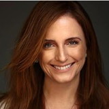 Anna Carolina Gusman