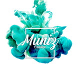 Marcos Vinicius de Souza