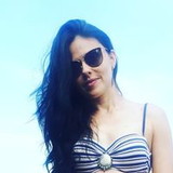 Gabriele Fernanda Da Barbosa