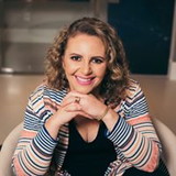 Viviane Lumi Poletto