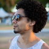 Henri Silva de Oliveira Reis