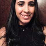 Fernanda da Silva Reis