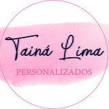 Taina Silva de Lima