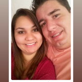 Deivid Roque de Abreu