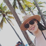 Thais Cristina Souza Morais