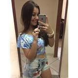 Ludimylla Gonçalves Marques