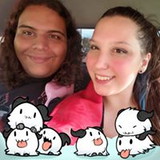 Gabriele Petterle Hintz