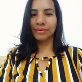 jessica alves brito de andrade