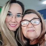 Viviane Vasconcelos Ferreira