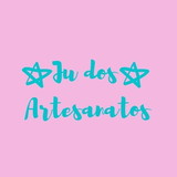 Jú dos Artesanatos