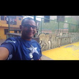 Miguel Martins Silva Junior