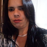 Adriana Pascoal Costa de Sant ana