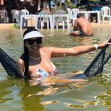 Mayra Curcio Bratieri Giovane Calvetti