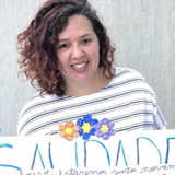 Tamara Brito Guandalini