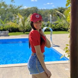 Maria Eugenia Ferreira Sardinha