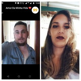 Juliana Ribas de Alcântara