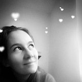 AMANDA PAULUCIO DA SILVA