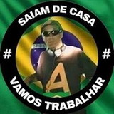 Luís Fernando de Freitas Soares