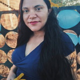 Francinete leite leonardo